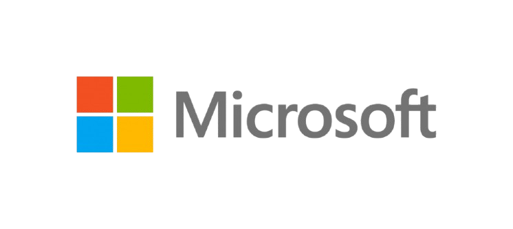 Microsoft-logo_rgb_c-gray-1024x459-removebg-preview