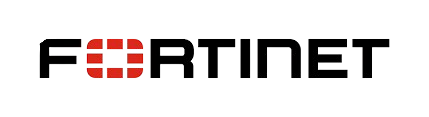 fortinet-removebg-preview
