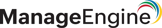 manageengine-removebg-preview