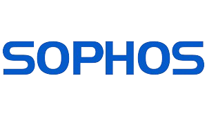 sophos-removebg-preview