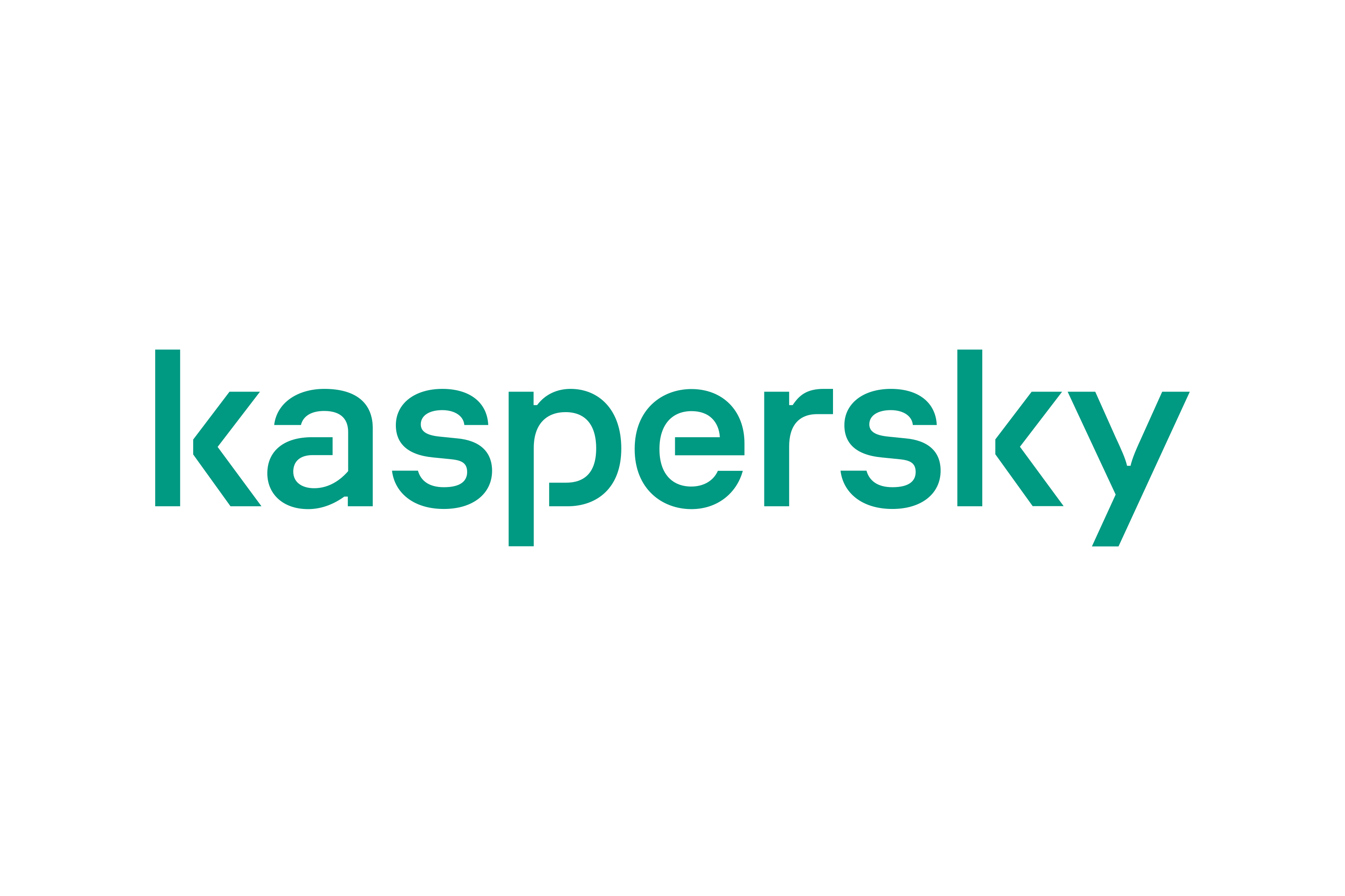 KasperskyLogo