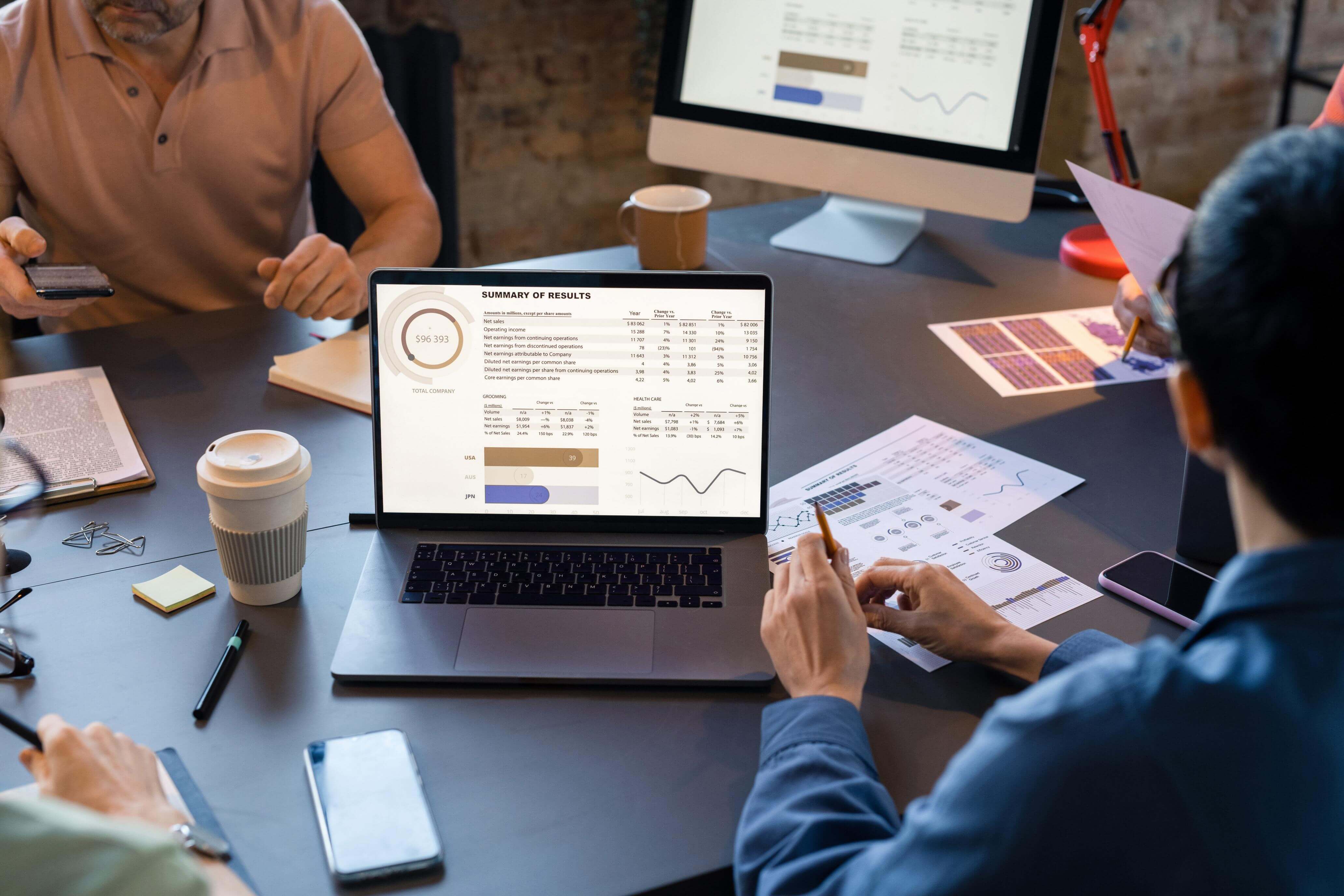 cumplimiento-modelo-operativo