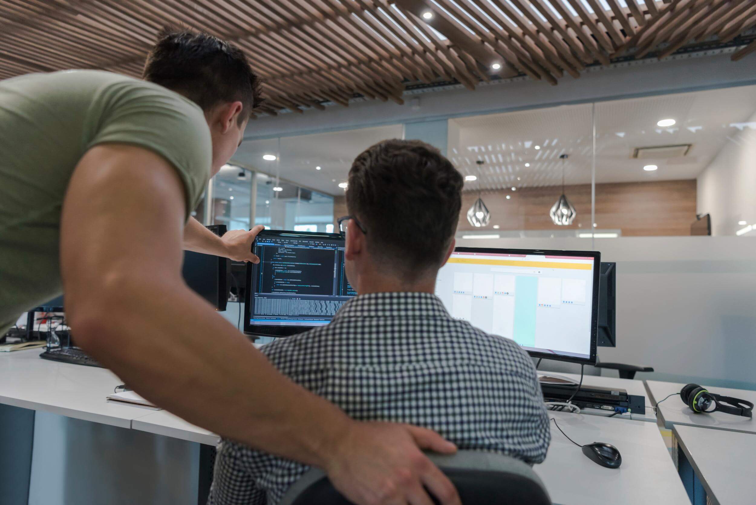 respuesta-a-incidentes