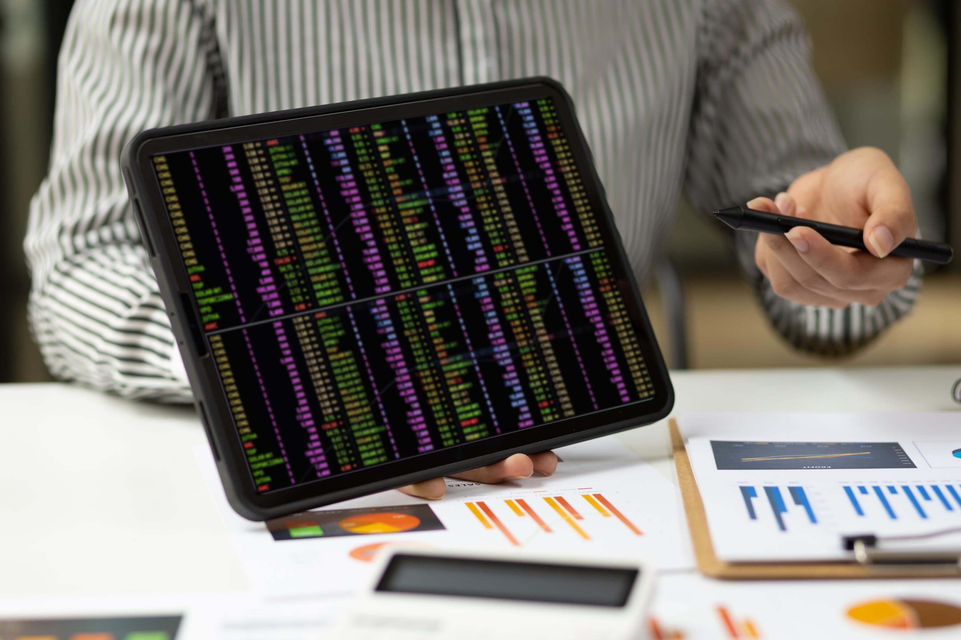 visibilidad-inventario-activos-industriales